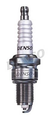 DENSO W20EX-U купити в Україні за вигідними цінами від компанії ULC