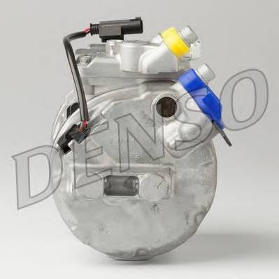 DENSO DCP05094 купить в Украине по выгодным ценам от компании ULC