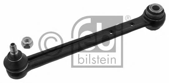 FEBI BILSTEIN 05218 купити в Україні за вигідними цінами від компанії ULC