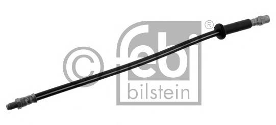 FEBI BILSTEIN 09784 купить в Украине по выгодным ценам от компании ULC