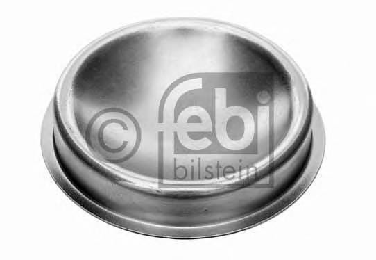 FEBI BILSTEIN 21616 купити в Україні за вигідними цінами від компанії ULC