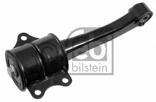 FEBI BILSTEIN 21886 купити в Україні за вигідними цінами від компанії ULC