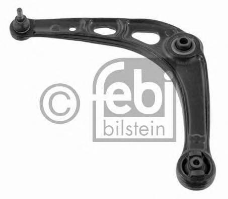 FEBI BILSTEIN 23181 купити в Україні за вигідними цінами від компанії ULC