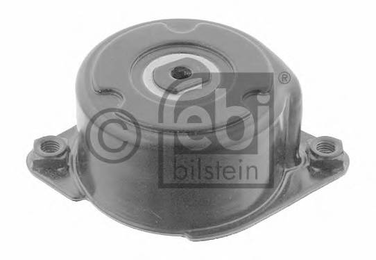 FEBI BILSTEIN 27375 купити в Україні за вигідними цінами від компанії ULC