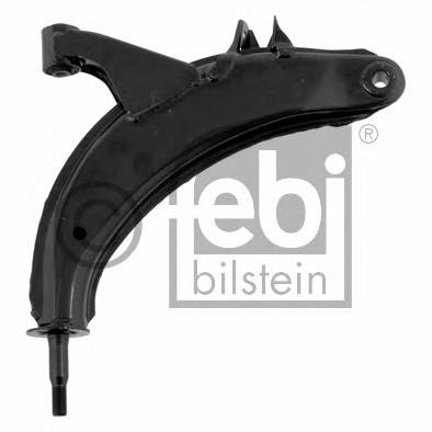 FEBI BILSTEIN 29634 купити в Україні за вигідними цінами від компанії ULC