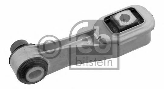 FEBI BILSTEIN 29668 купити в Україні за вигідними цінами від компанії ULC