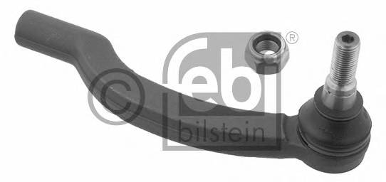 FEBI BILSTEIN 32192 купити в Україні за вигідними цінами від компанії ULC