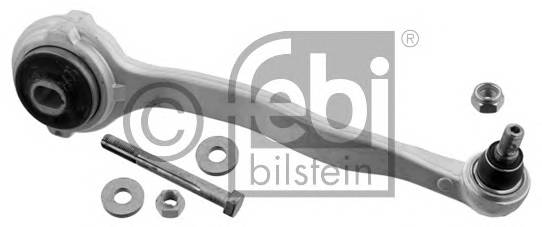 FEBI BILSTEIN 38485 купити в Україні за вигідними цінами від компанії ULC