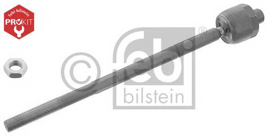 FEBI BILSTEIN 46289 купити в Україні за вигідними цінами від компанії ULC