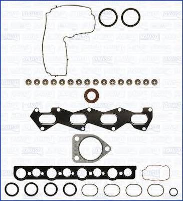 AJUSA 53029800 купити в Україні за вигідними цінами від компанії ULC