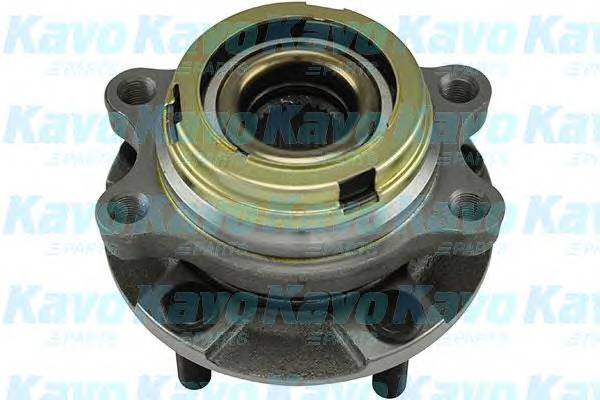 KAVO PARTS WBH-5514 купити в Україні за вигідними цінами від компанії ULC