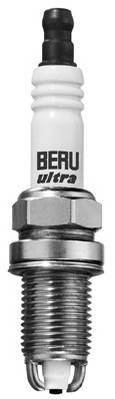 BERU Z213 купить в Украине по выгодным ценам от компании ULC
