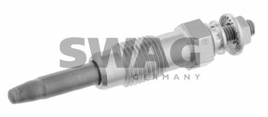 SWAG 10 91 5960 купить в Украине по выгодным ценам от компании ULC