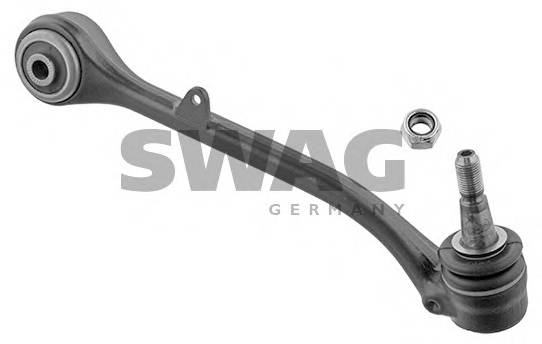 SWAG 20 92 6138 купити в Україні за вигідними цінами від компанії ULC