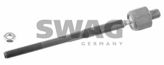 SWAG 20 92 7716 купити в Україні за вигідними цінами від компанії ULC