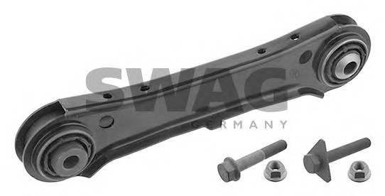 SWAG 20 94 3543 купити в Україні за вигідними цінами від компанії ULC