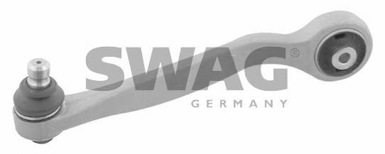 SWAG 30 92 7265 купить в Украине по выгодным ценам от компании ULC