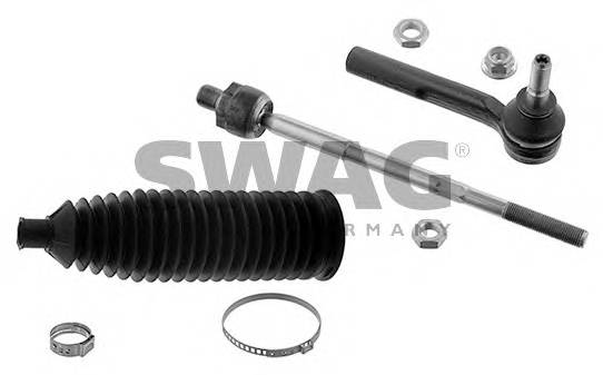 SWAG 40 94 3732 купити в Україні за вигідними цінами від компанії ULC
