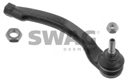 SWAG 60 92 4816 купить в Украине по выгодным ценам от компании ULC