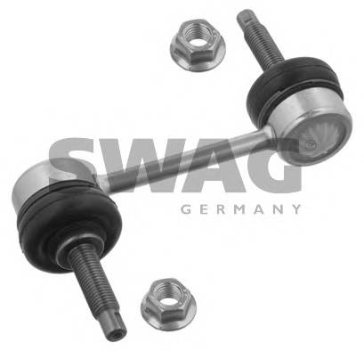 SWAG 62 93 6883 купити в Україні за вигідними цінами від компанії ULC