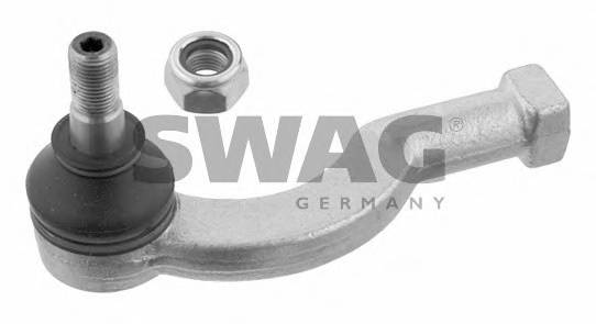 SWAG 87 93 0740 купити в Україні за вигідними цінами від компанії ULC
