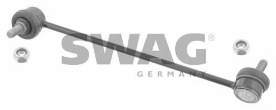 SWAG 89 92 7514 купити в Україні за вигідними цінами від компанії ULC