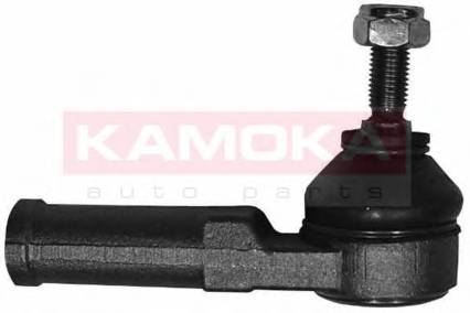 KAMOKA 995831 купити в Україні за вигідними цінами від компанії ULC