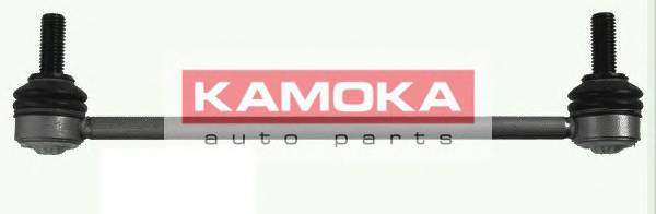 KAMOKA 9953065 купить в Украине по выгодным ценам от компании ULC