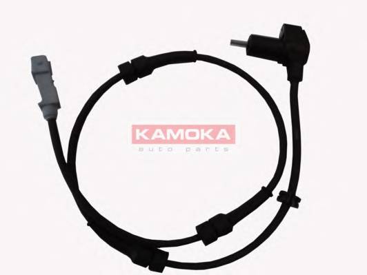 KAMOKA 1060116 купить в Украине по выгодным ценам от компании ULC