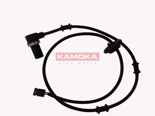 KAMOKA 1060273 купити в Україні за вигідними цінами від компанії ULC
