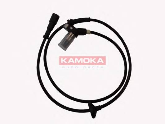 KAMOKA 1060457 купить в Украине по выгодным ценам от компании ULC