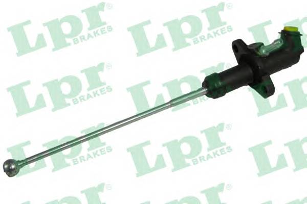 LPR 2173 купити в Україні за вигідними цінами від компанії ULC