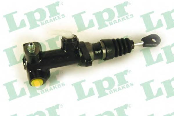 LPR 2214 купити в Україні за вигідними цінами від компанії ULC