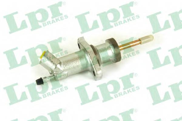 LPR 3228 купити в Україні за вигідними цінами від компанії ULC