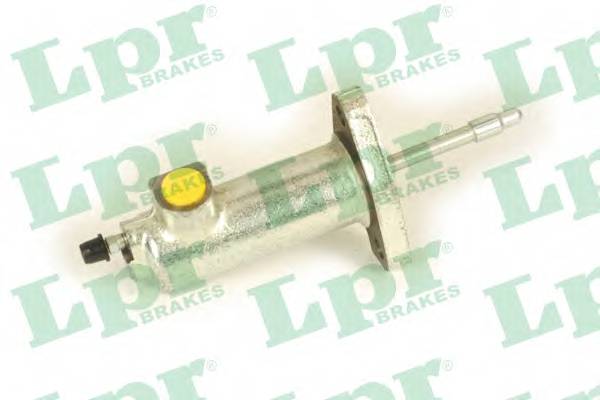 LPR 3701 купити в Україні за вигідними цінами від компанії ULC
