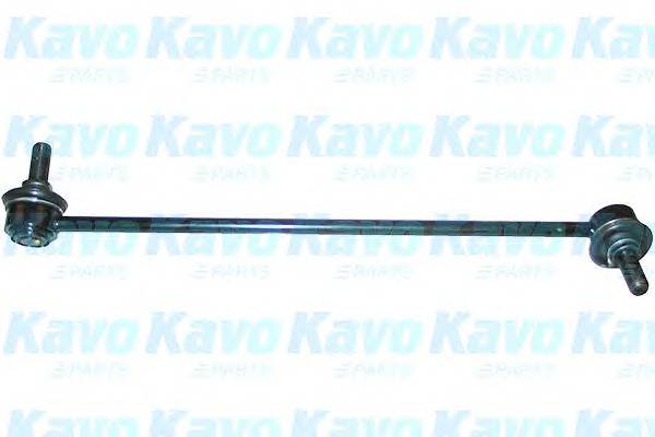 KAVO PARTS SLS-3035 купити в Україні за вигідними цінами від компанії ULC