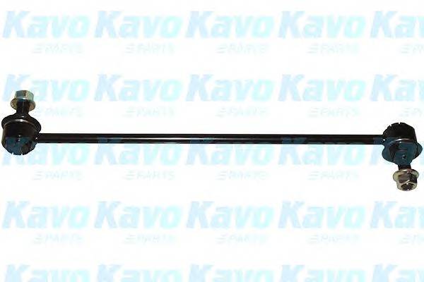 KAVO PARTS SLS-9061 купити в Україні за вигідними цінами від компанії ULC
