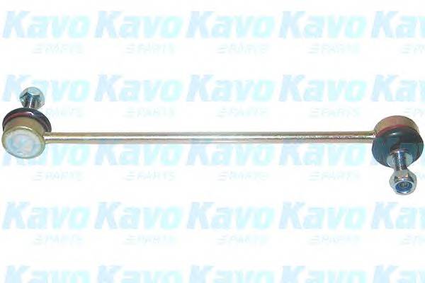 KAVO PARTS SLS-6517 купити в Україні за вигідними цінами від компанії ULC