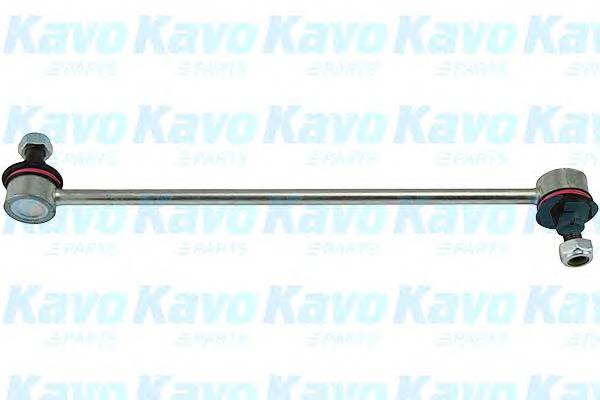 KAVO PARTS SLS-9005 купити в Україні за вигідними цінами від компанії ULC