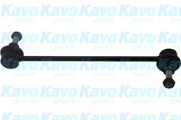 KAVO PARTS SLS-6559 купити в Україні за вигідними цінами від компанії ULC