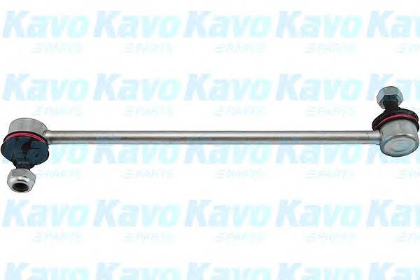 KAVO PARTS SLS-9051 купити в Україні за вигідними цінами від компанії ULC