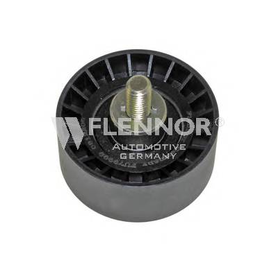 FLENNOR FU79999 купить в Украине по выгодным ценам от компании ULC