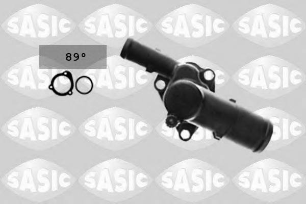 SASIC 4000371 купить в Украине по выгодным ценам от компании ULC