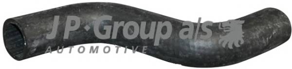 JP GROUP 1114311900 купити в Україні за вигідними цінами від компанії ULC