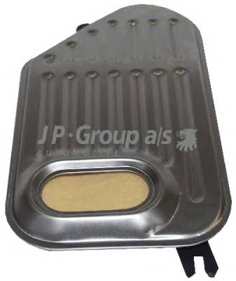 JP GROUP 1131900500 купить в Украине по выгодным ценам от компании ULC