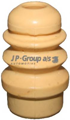 JP GROUP 1142601300 купити в Україні за вигідними цінами від компанії ULC