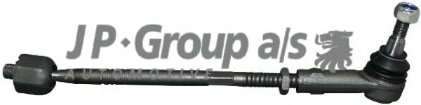 JP GROUP 1144403480 купити в Україні за вигідними цінами від компанії ULC