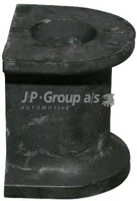 JP GROUP 1150450600 купити в Україні за вигідними цінами від компанії ULC