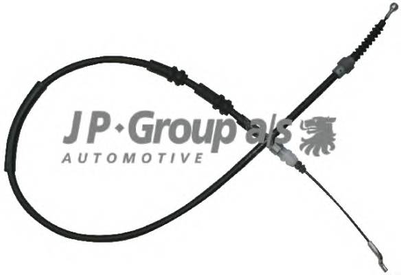 JP GROUP 1170306300 купить в Украине по выгодным ценам от компании ULC