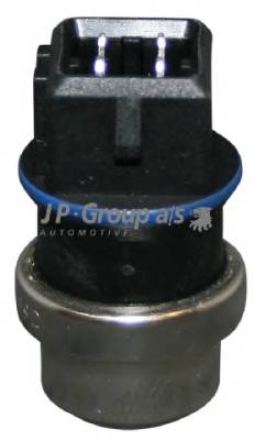 JP GROUP 1193201700 купить в Украине по выгодным ценам от компании ULC